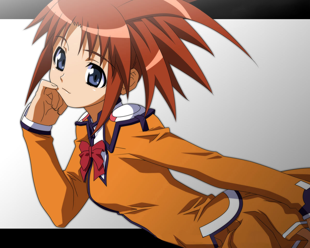 arisa_glennorth, over_drive, sugimura_tomokazu, uchuu_no_stellvia, wave_ride