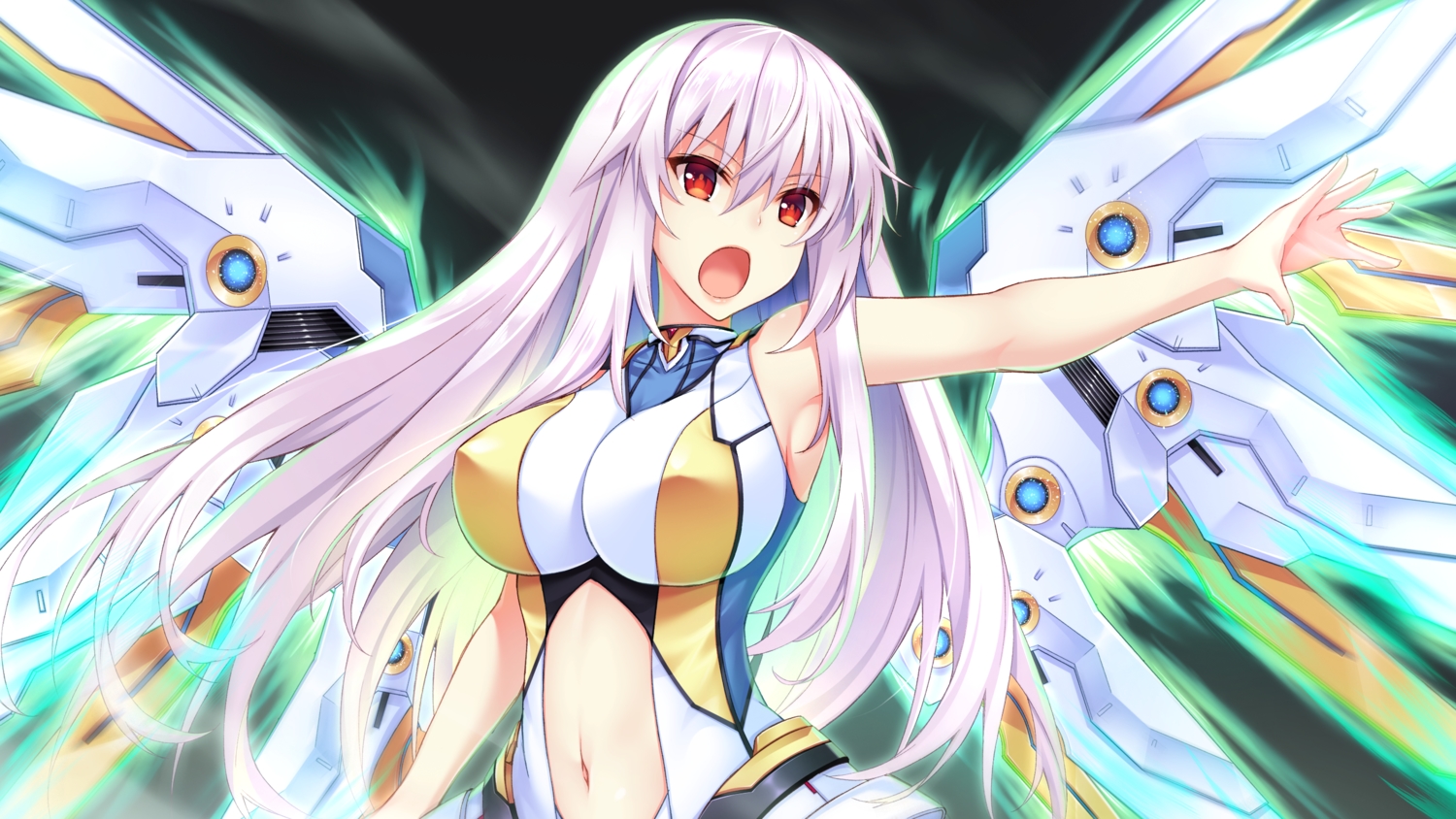 bug_system, farah_perellies, game_cg, haze_man_-_the_local_hero_-, nakatama_kyou