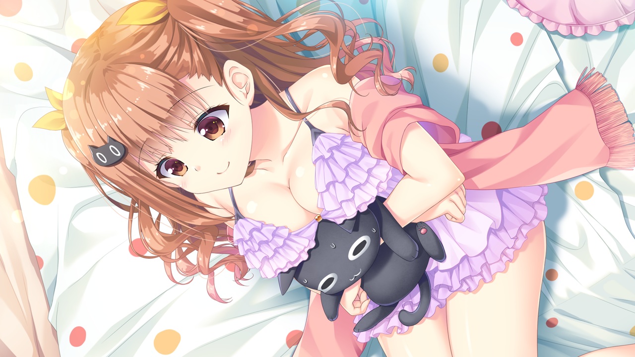 game_cg, ichiri, sakura_hanpen, sakura_hitohira_koi_moyou, takazawa_miaya