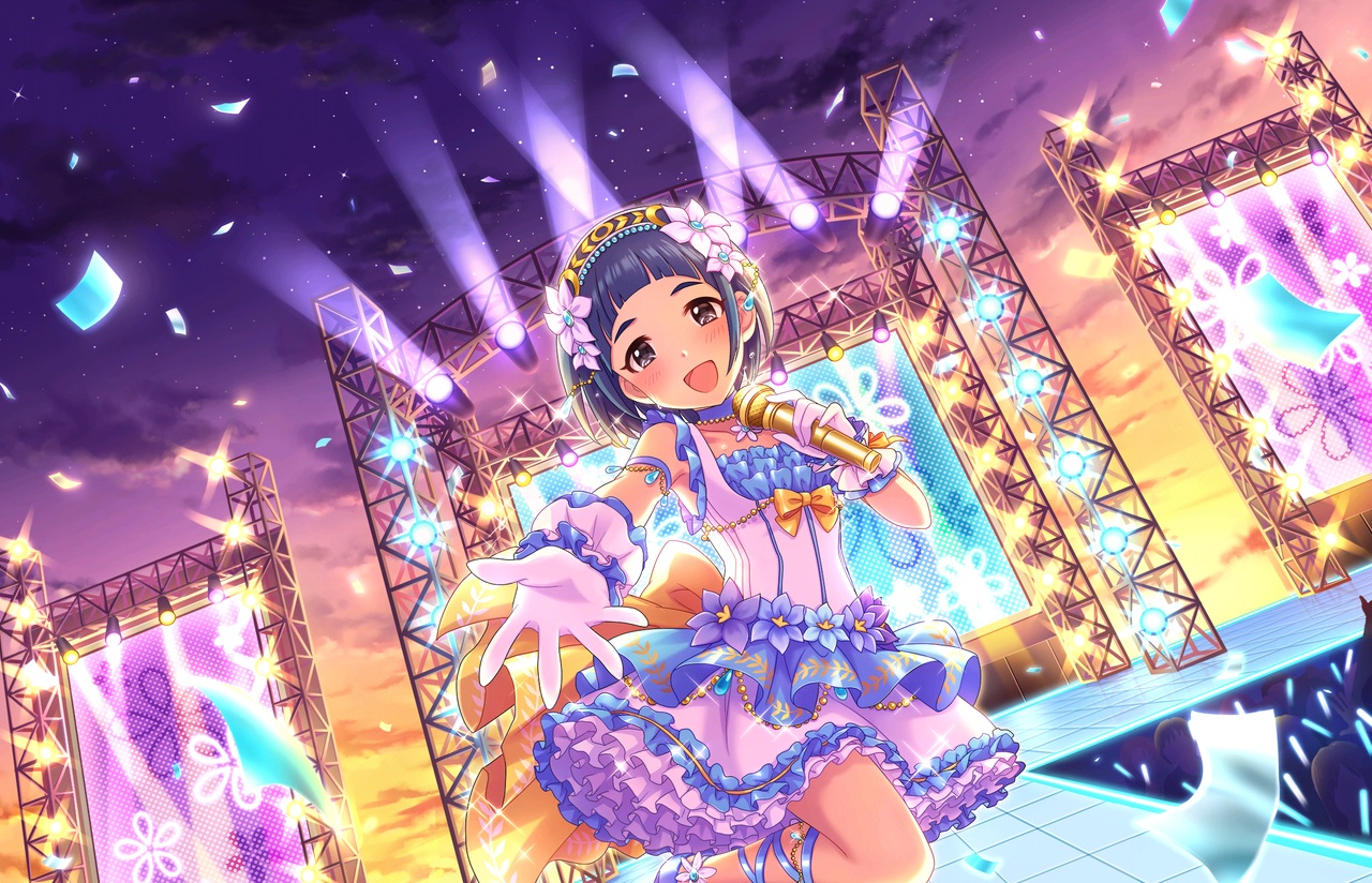 annin_doufu, idolmaster, idolmaster_cinderella_girls, idolmaster_cinderella_girls_starlight_stage, okazaki_yasuha
