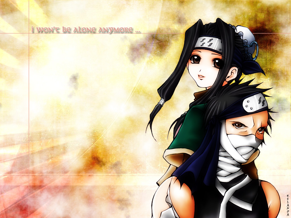 all_male, haku_(naruto), male, momochi_zabuza, naruto