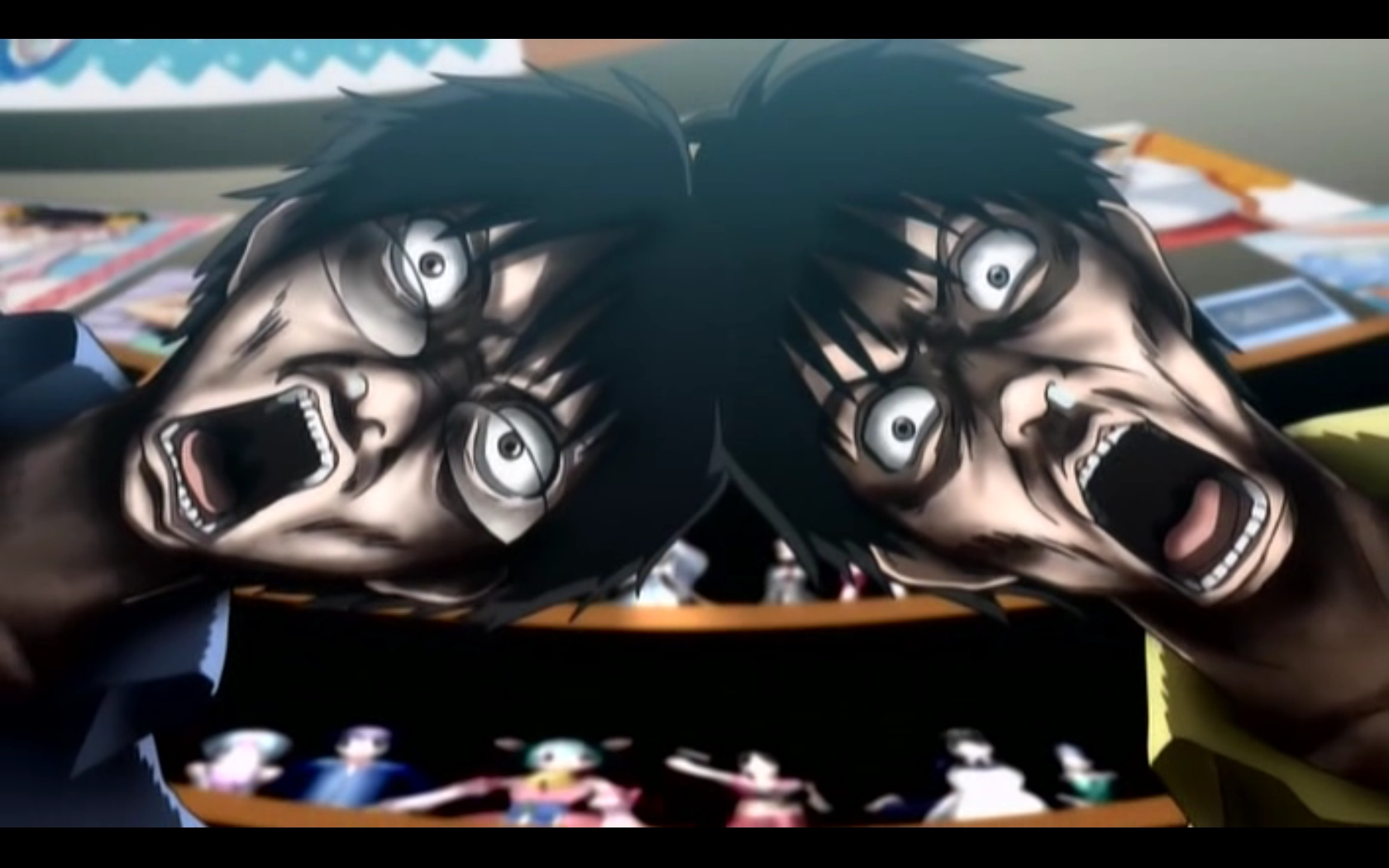 nhk_ni_youkoso, satou_tatsuhiro, yamazaki_kaoru