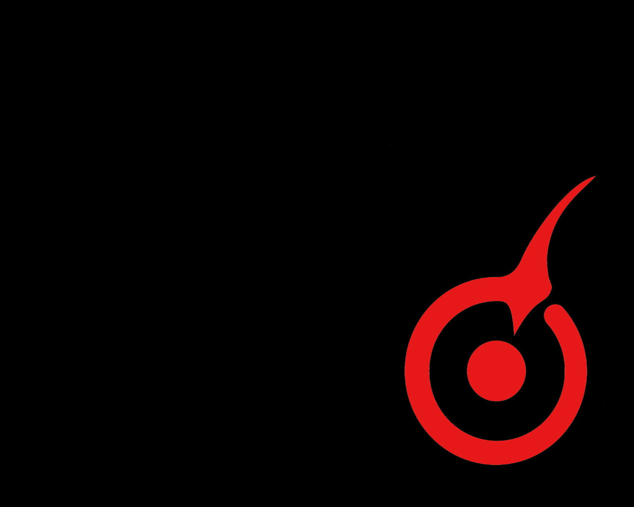 black, logo, mai-hime, mai-otome