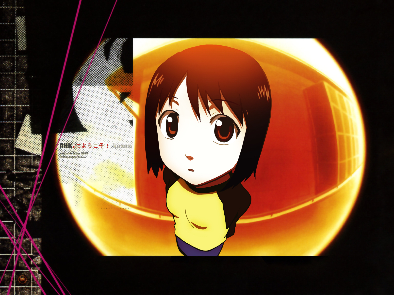 nakahara_misaki, nhk_ni_youkoso