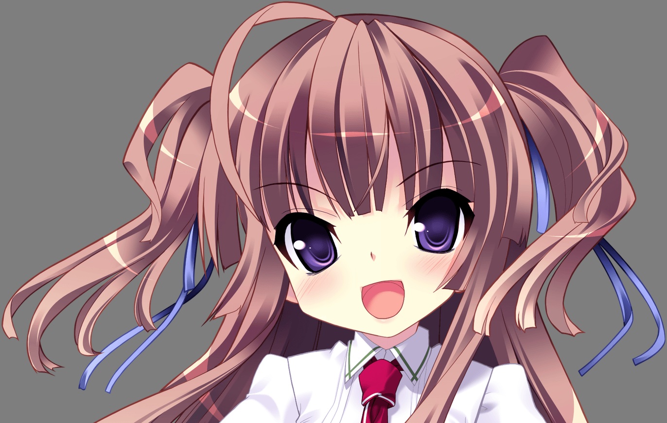 close, game_cg, hinamidori_chiwa, pochi_to_goshujin-sama, school_uniform, transparent, tsurugi_hagane