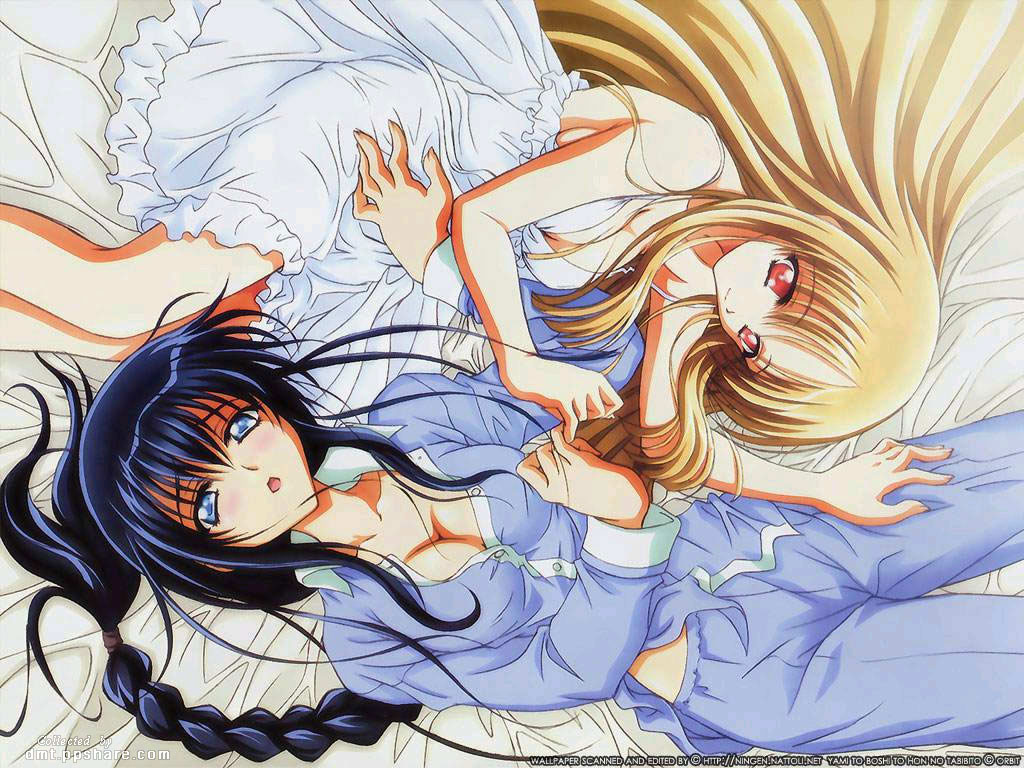 azuma_hatsumi, azuma_hazuki, jpeg_artifacts, yami_to_boushi_to_hon_no_tabibito