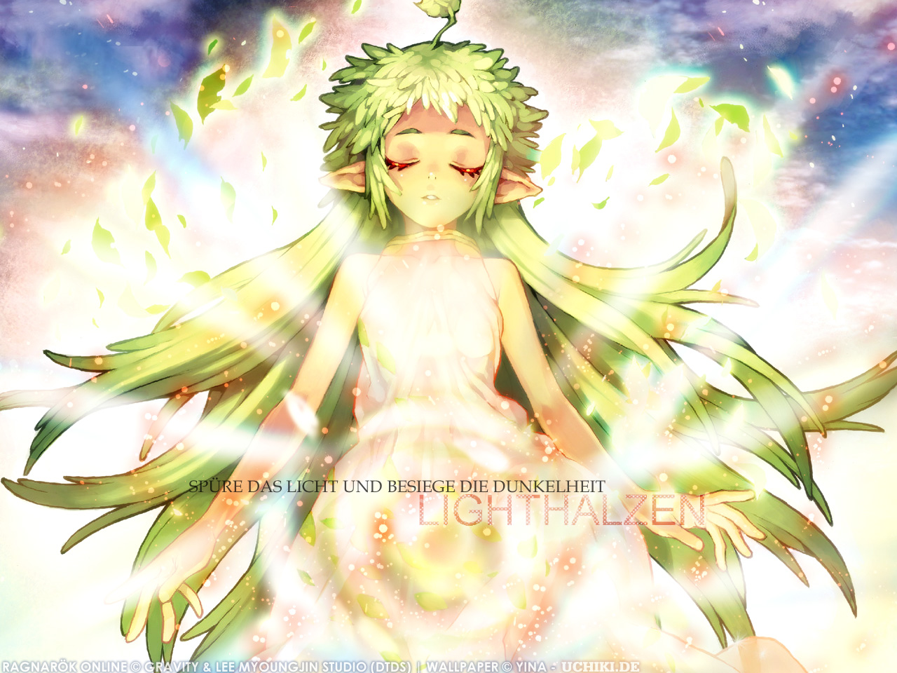 grand_youkan, pointed_ears, ragnarok_online