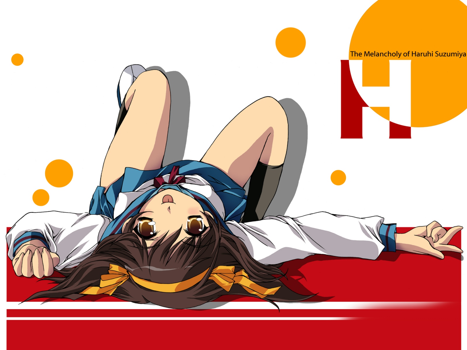aizawa_hiroshi, high_risk_revolution, suzumiya_haruhi, suzumiya_haruhi_no_yuutsu