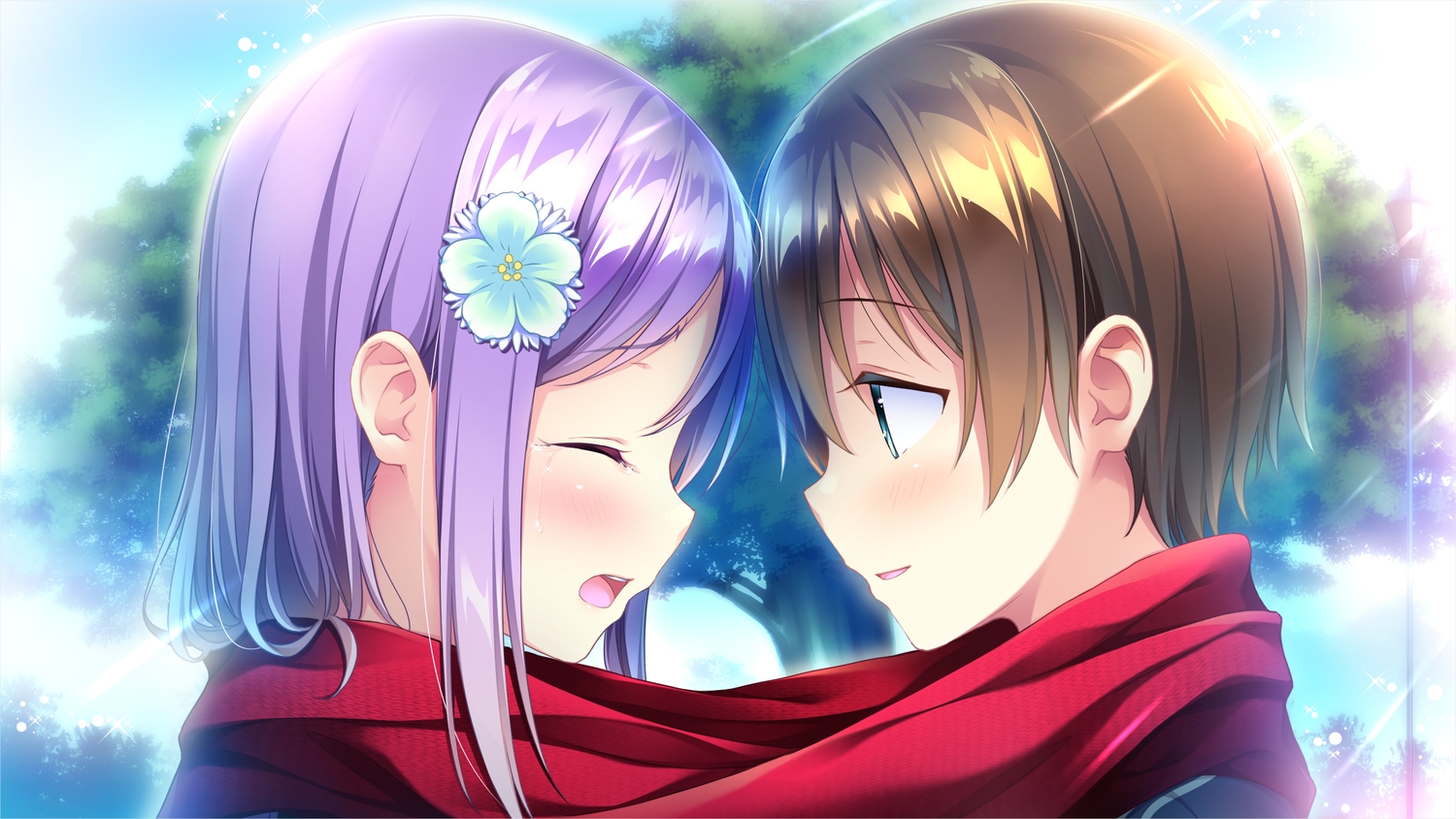 akizuki_mizuho, amazakura_misaki, close, ensemble_(company), game_cg, male, omoi_o_sasageru_otome_no_melody, tagme_(artist)