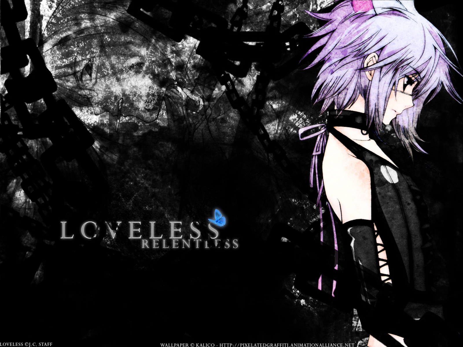 aoyagi_ritsuka, loveless, ritsuka