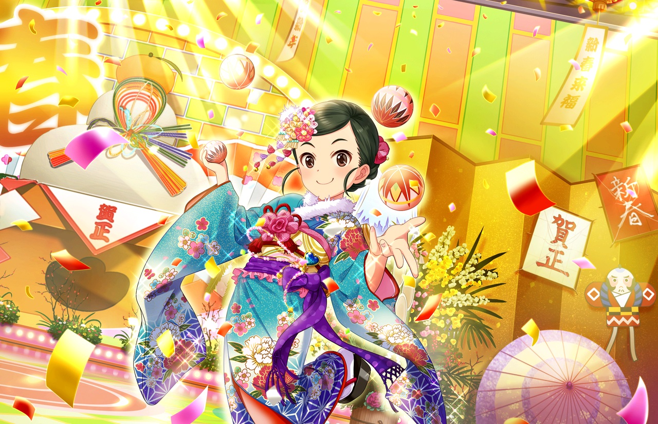 annin_doufu, idolmaster, idolmaster_cinderella_girls, idolmaster_cinderella_girls_starlight_stage, shuto_aoi