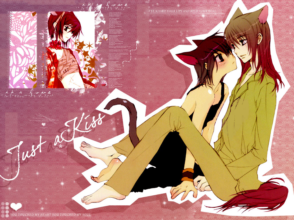 aoyagi_ritsuka, catboy, loveless, ritsuka, shounen_ai