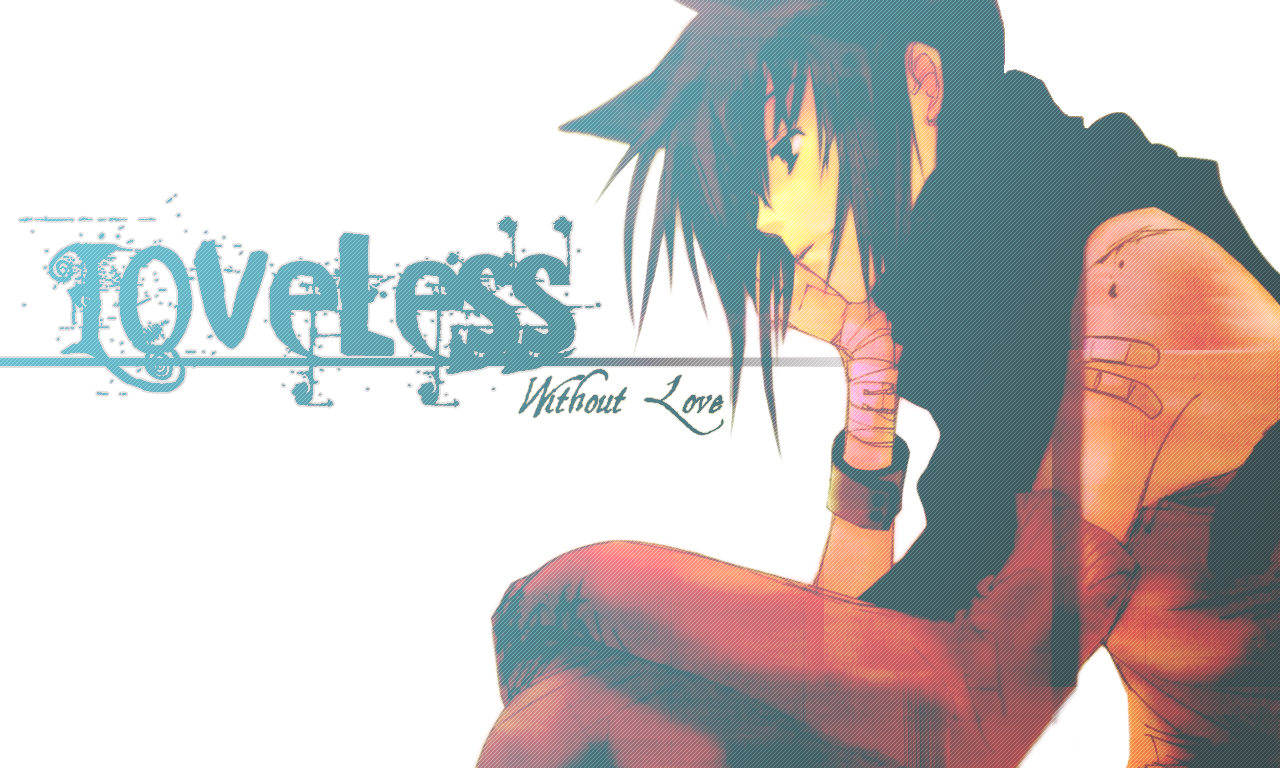 aoyagi_ritsuka, catboy, loveless, ritsuka
