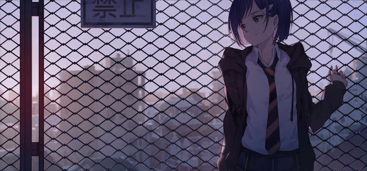darling_in_the_franxx, ichigo_(darling_in_the_franxx), nian