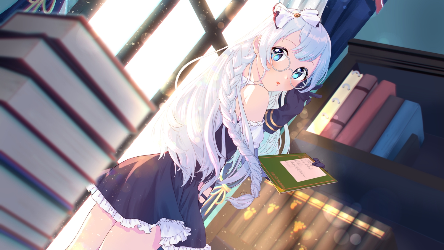 anthropomorphism, azur_lane, edinburgh_(azur_lane), tagme_(artist)