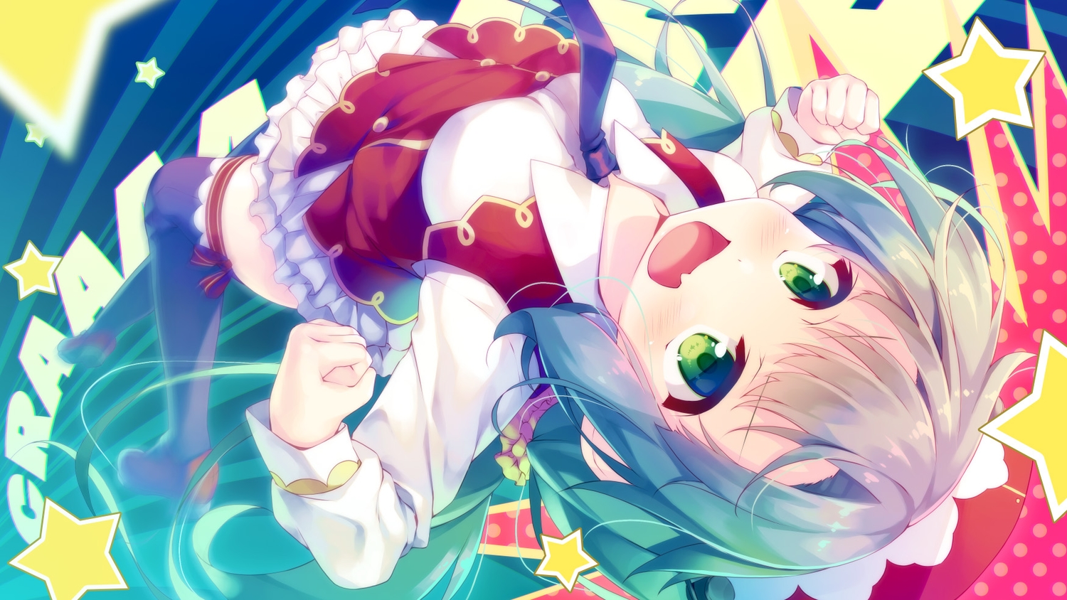anthropomorphism, azur_lane, glowworm_(azur_lane), masaki_kei
