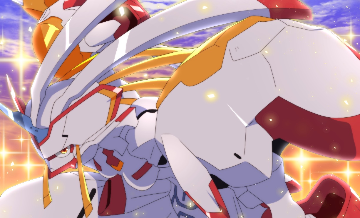 darling_in_the_franxx, maiko_(mimi), mecha