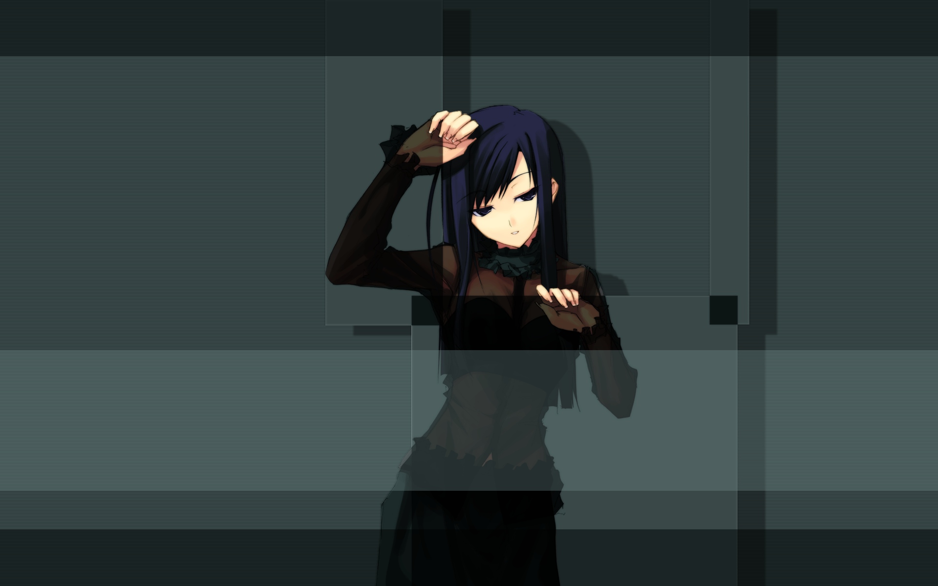 maria-sama_ga_miteru, ogasawara_sachiko