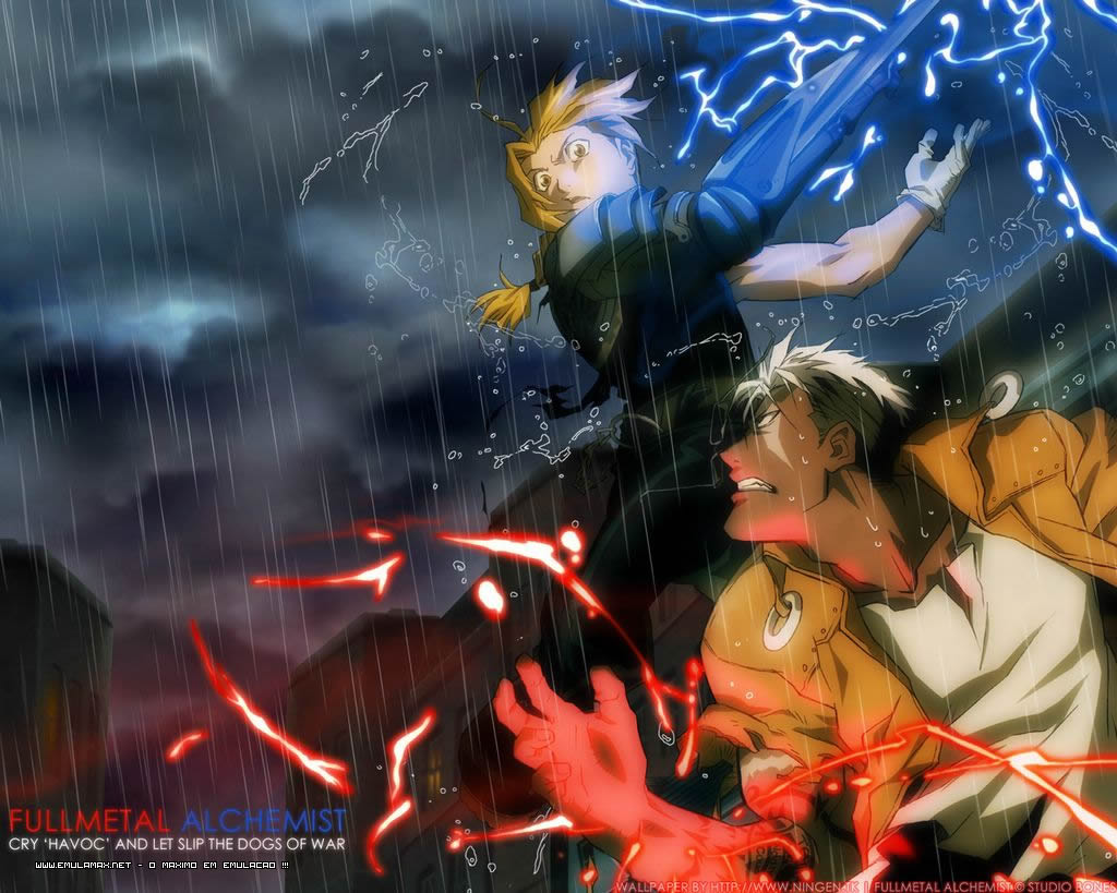 edward_elric, fullmetal_alchemist, scar_(fma)