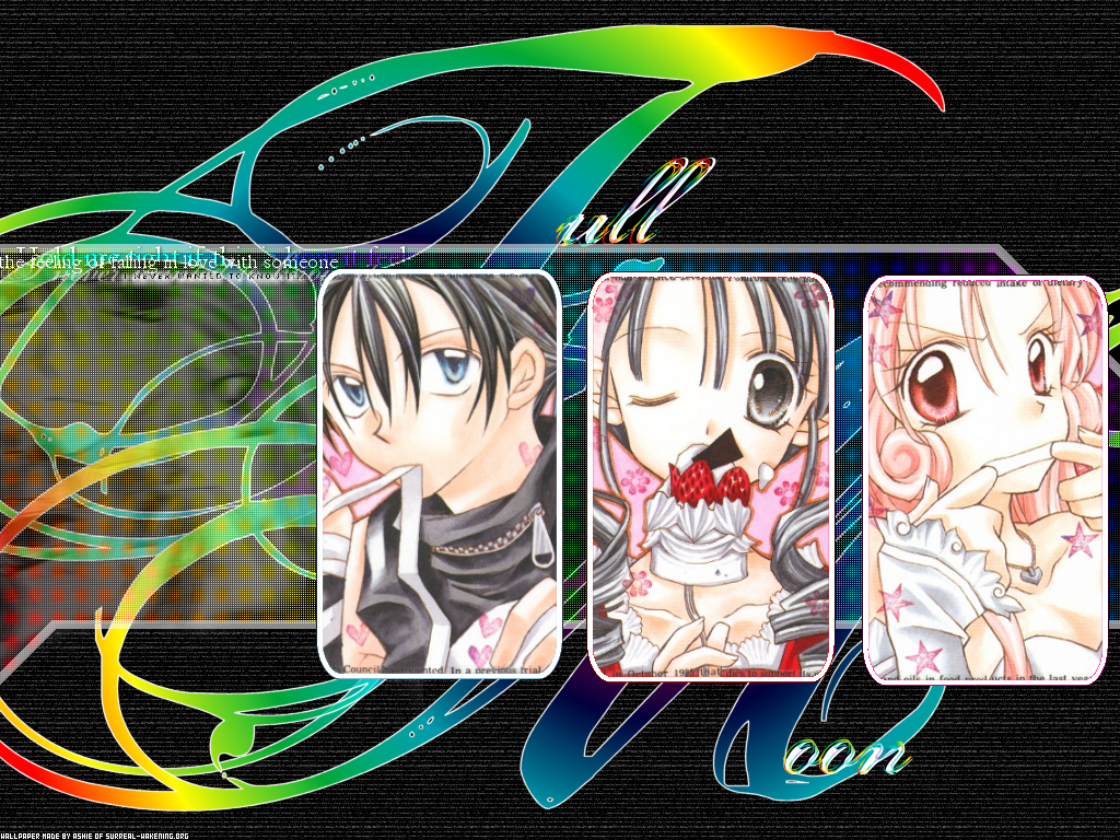 arina_tanemura, full_moon_wo_sagashite, kouyama_mitsuki