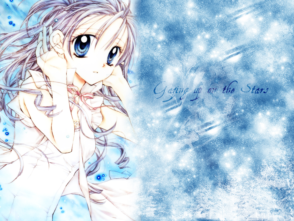 arina_tanemura, full_moon_wo_sagashite, kouyama_mitsuki