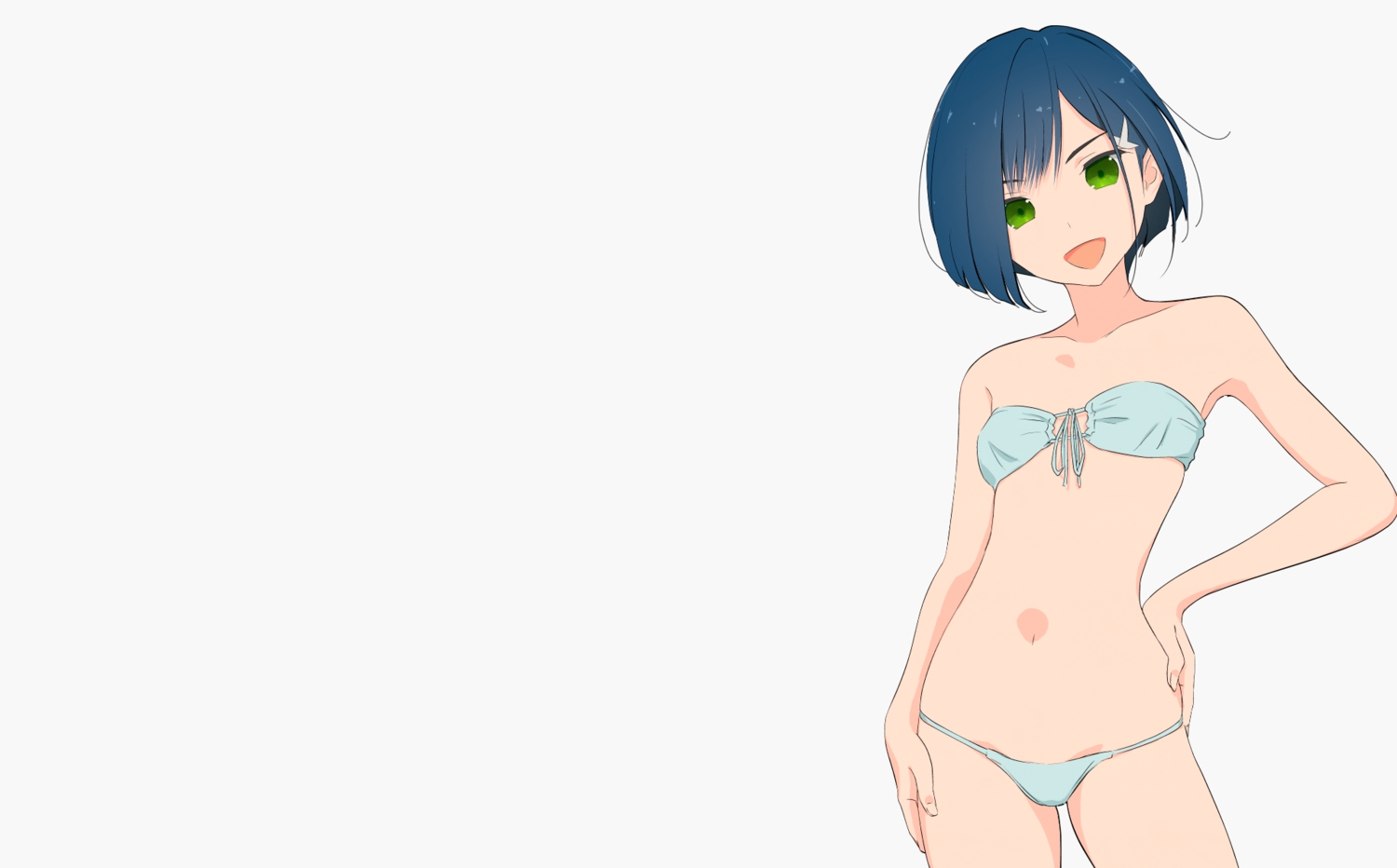 akagi_(fmttps), darling_in_the_franxx, ichigo_(darling_in_the_franxx), third-party_edit
