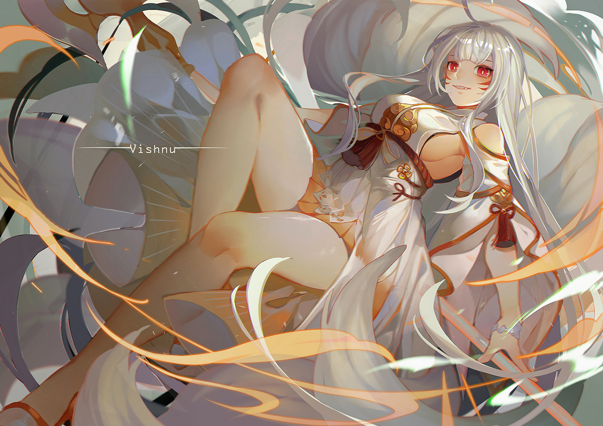 ara_haan, elsword, turkey_(weave7769)