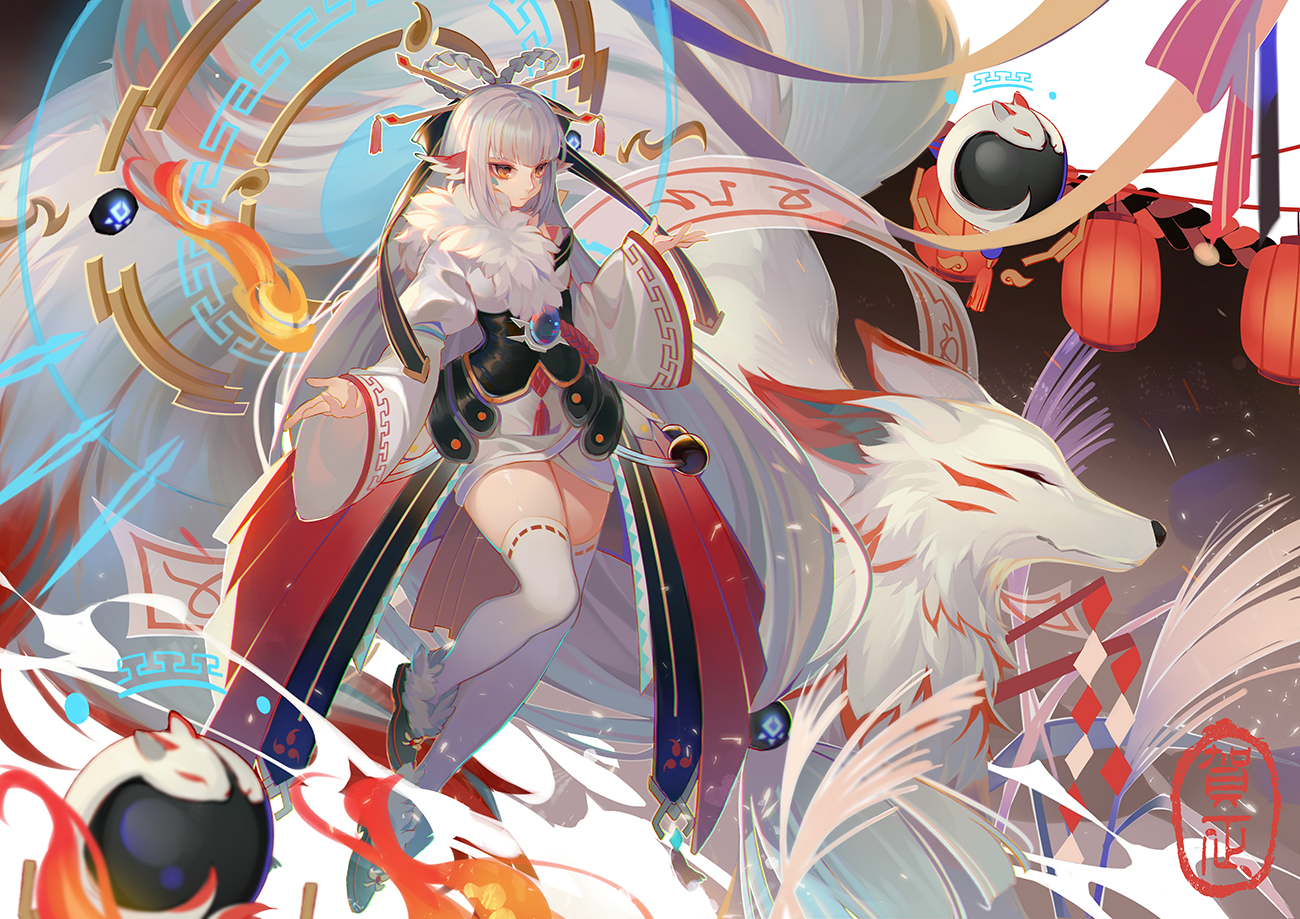 elsword, eve_(elsword), turkey_(weave7769)