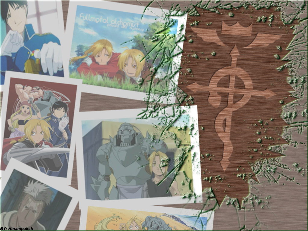 alex_louis_armstrong, alphonse_elric, blonde_hair, edward_elric, fullmetal_alchemist, roy_mustang, scar_(fma), winry_rockbell