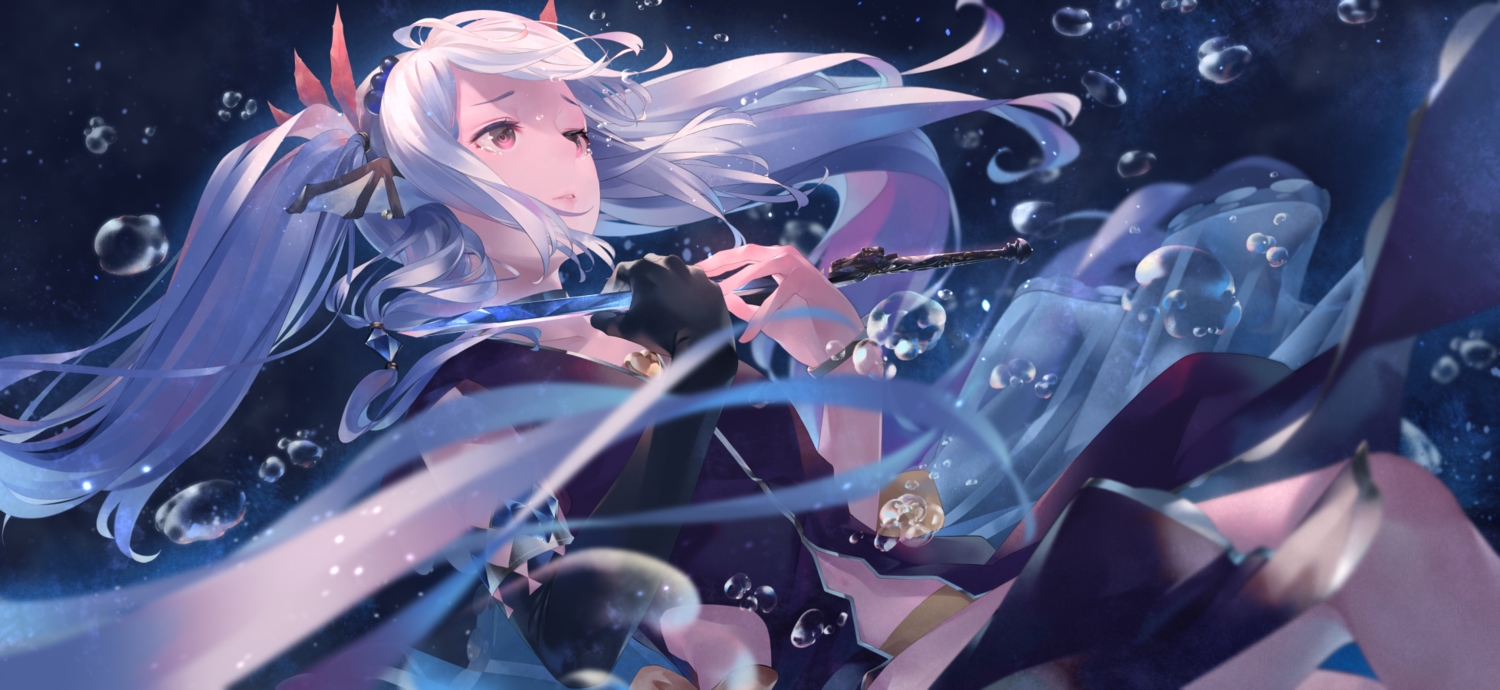 grimms_notes, sousou_(sousouworks), tagme_(character)