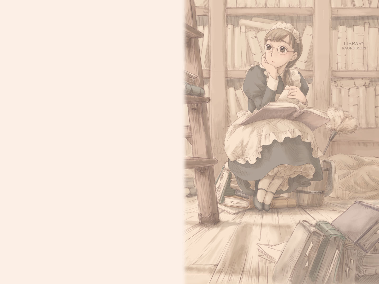 emma, maid, mori_kaoru, victorian_romance_emma