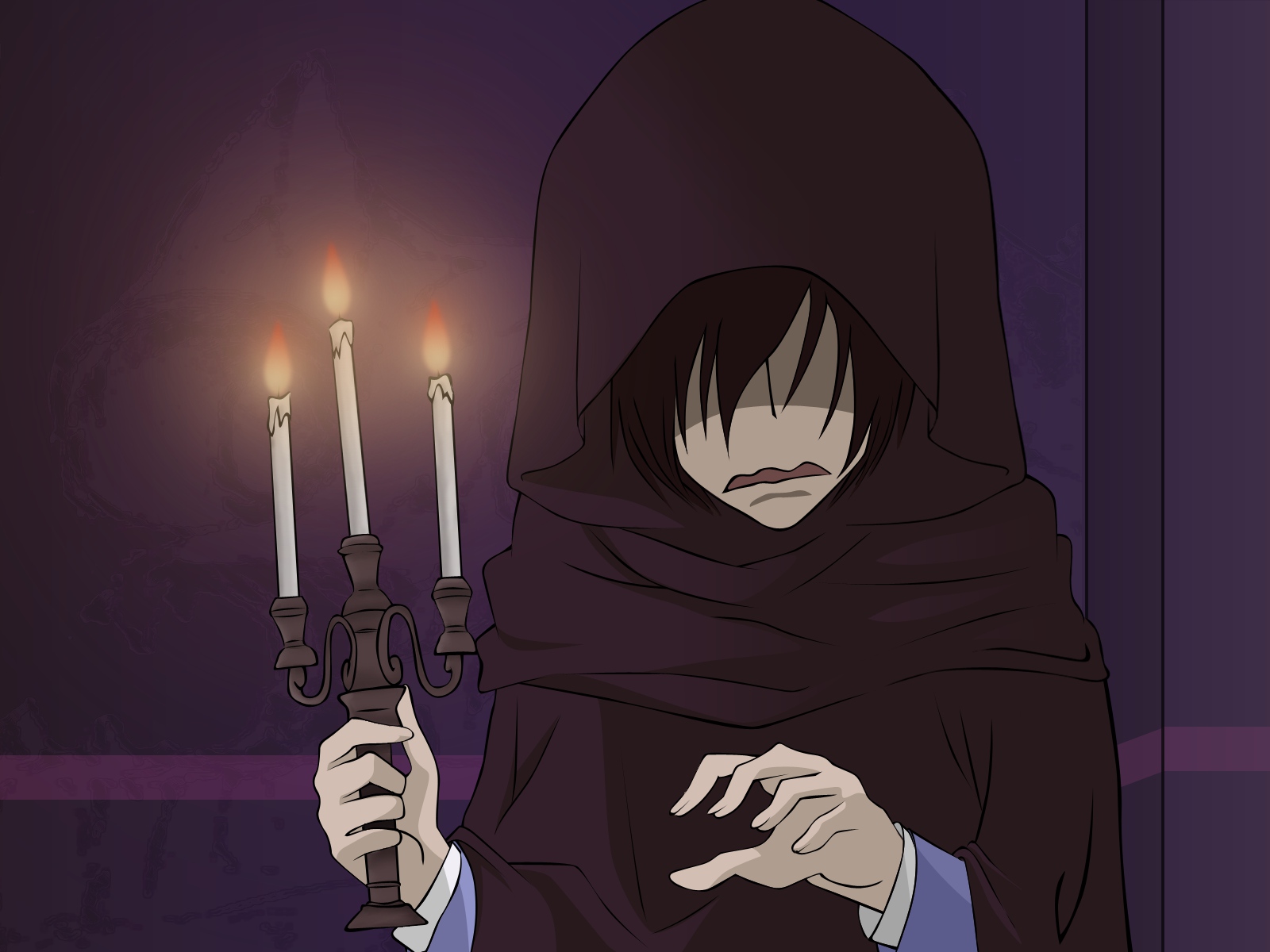 nekozawa_umehito, ouran_koukou_host_club, vector