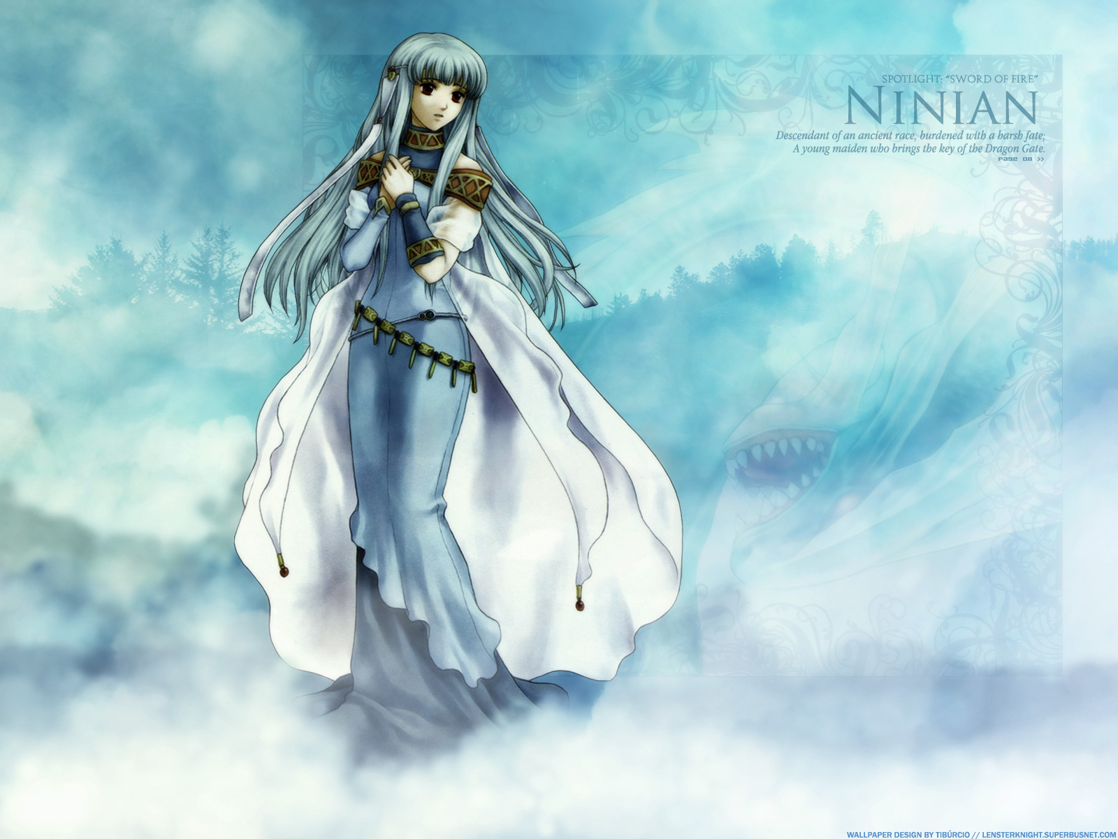 fire_emblem, ninian_(fire_emblem)