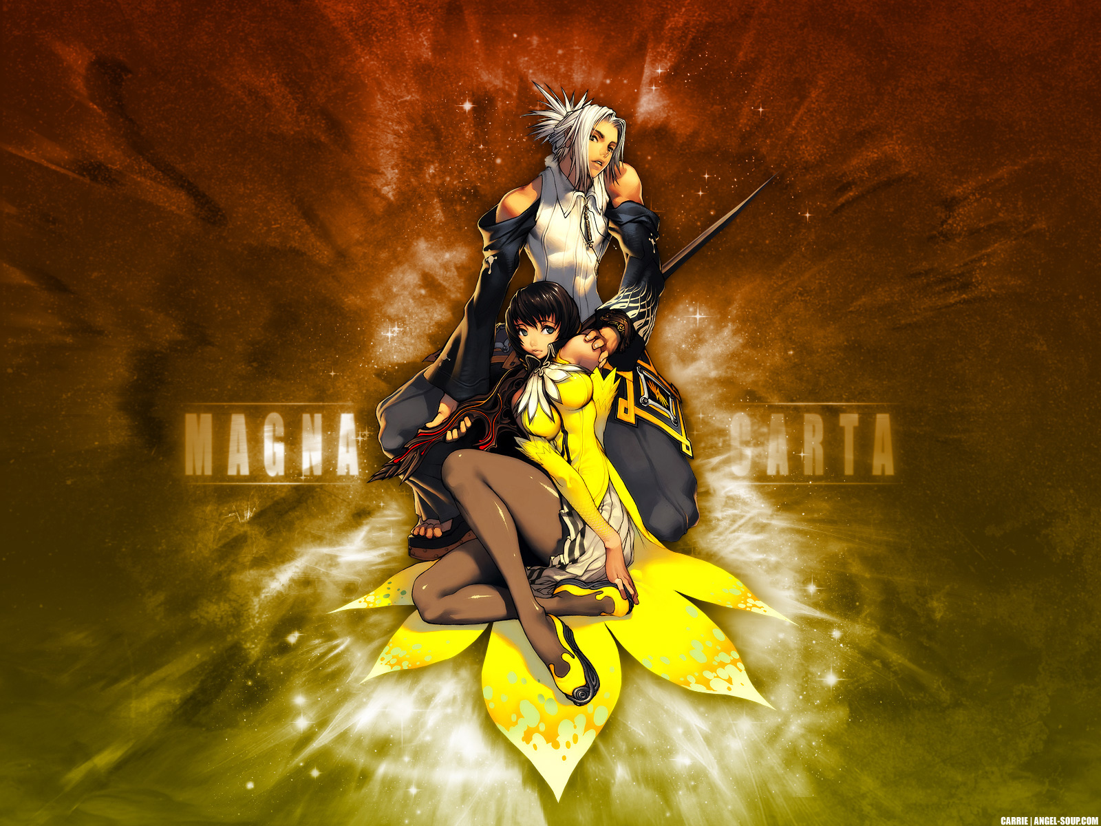 amila_reith_riein_zes, calintz_jerevinan, hyung-tae_kim, magna_carta