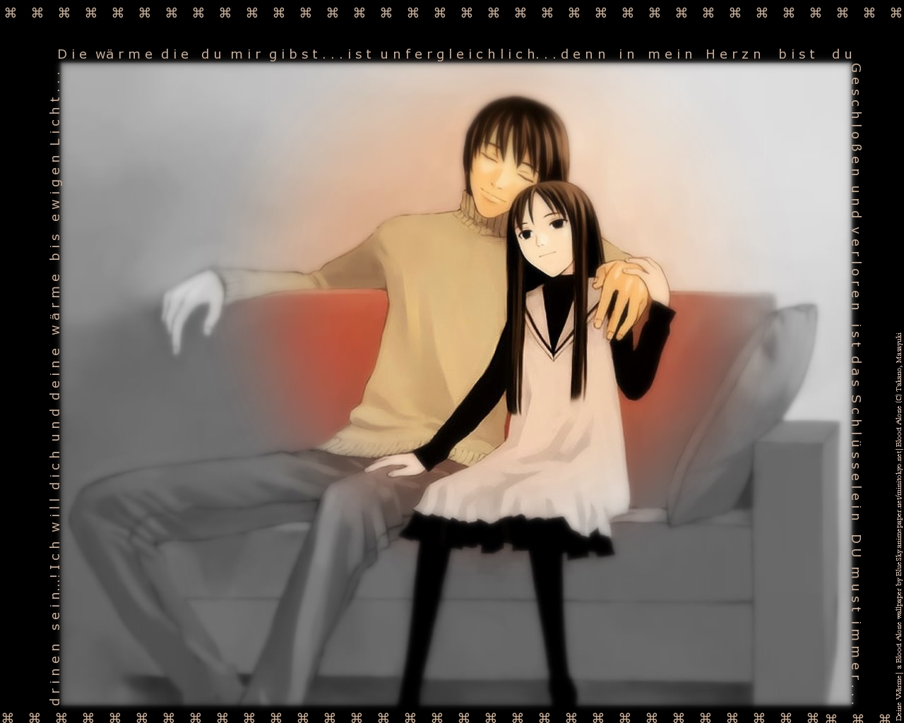 black_eyes, black_hair, blood_alone, takano_masayuki, vampire