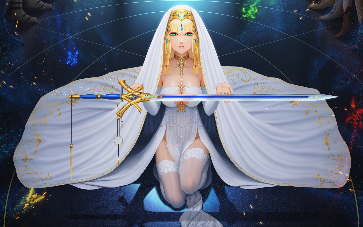 aliasing, darkmuleth, original