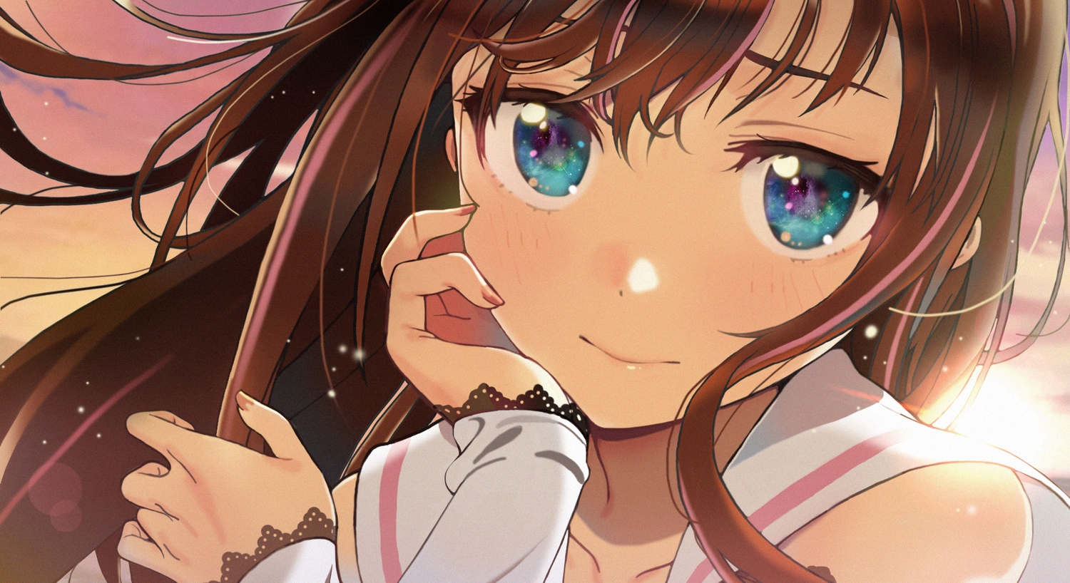 a.i._channel, close, kizuna_ai, seicoh