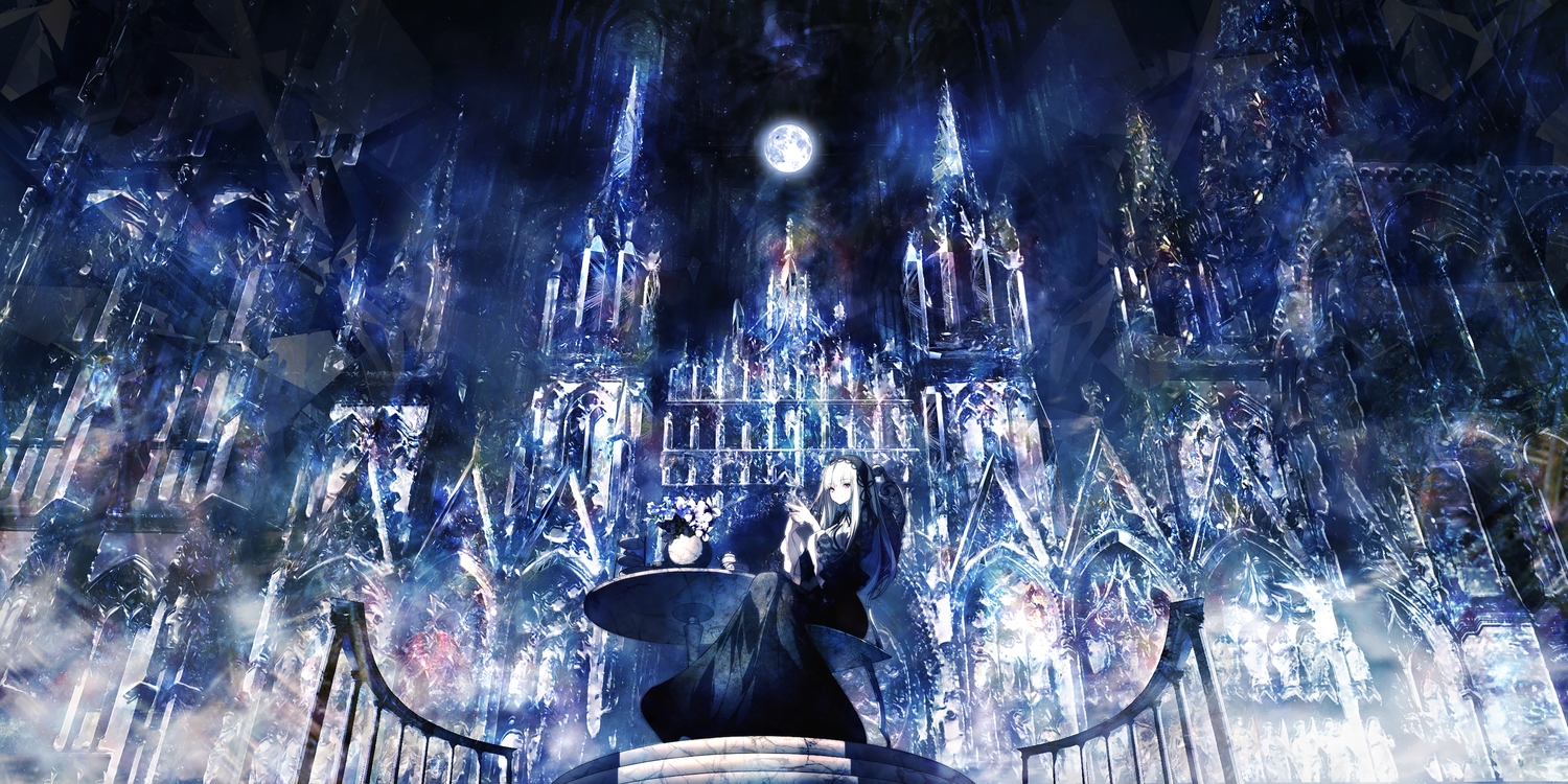 c.c.r_(ccrgaoooo), goth-loli, lolita_fashion, original
