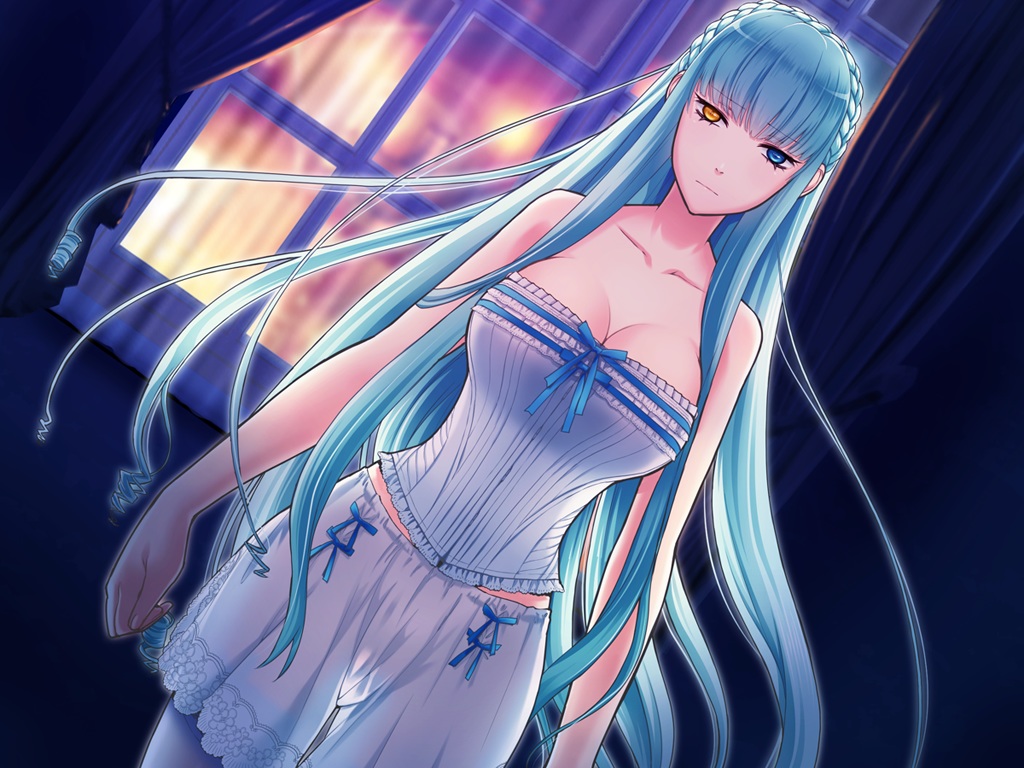 emilie_du_chatelet, game_cg, kome, ourai_no_gahkthun