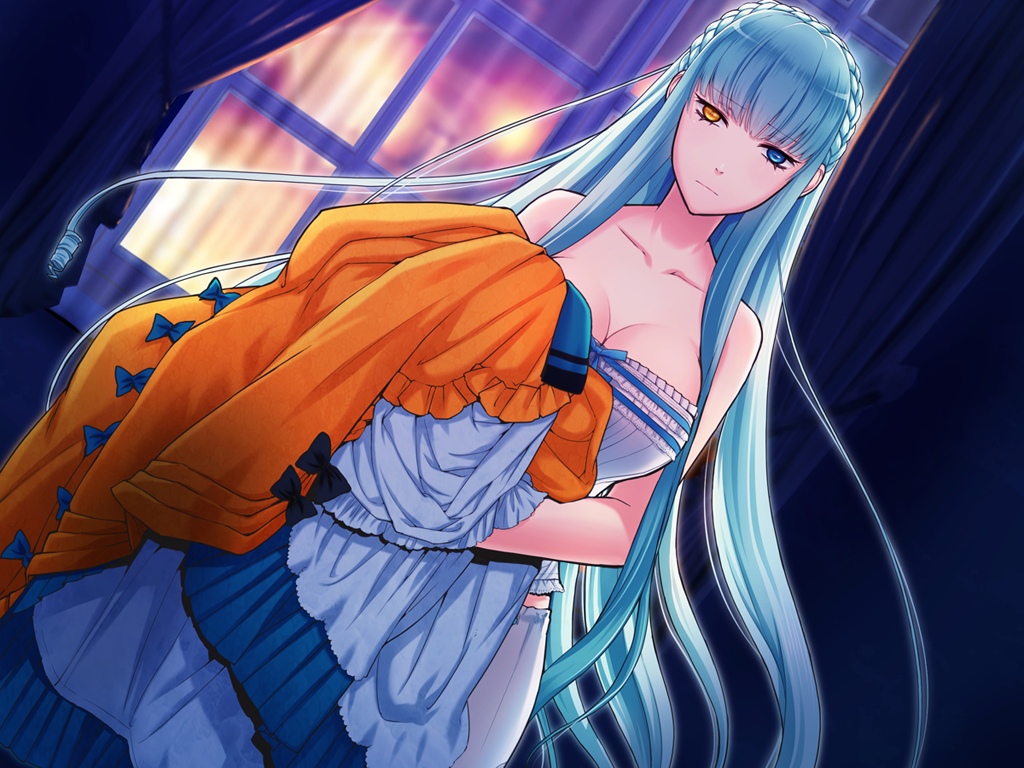 emilie_du_chatelet, game_cg, kome, ourai_no_gahkthun