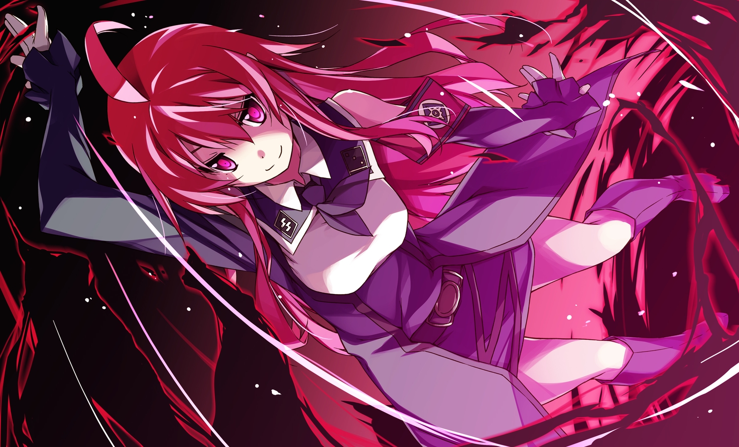 dies_irae, rusalka_schwagerin, shikei
