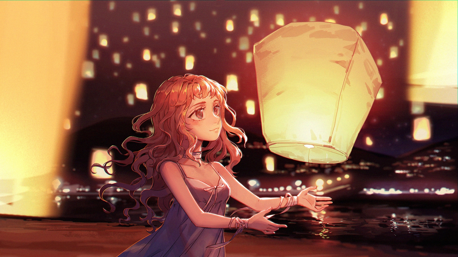 alzi_xiaomi, original