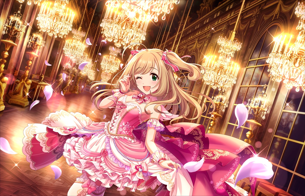 annin_doufu, idolmaster, idolmaster_cinderella_girls_starlight_stage, satou_shin