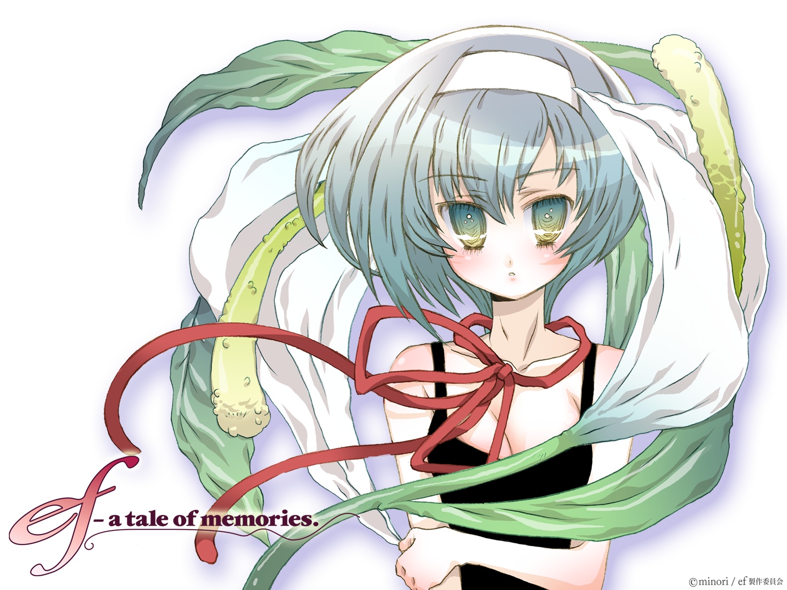 ef, ef_a_tale_of_memories, shindou_kei