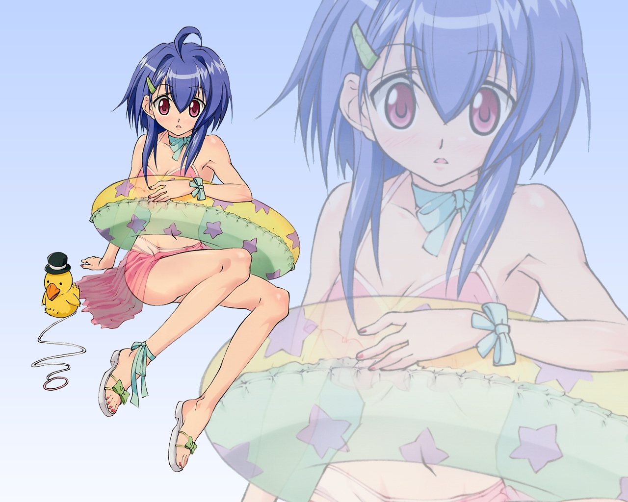 mahou_sensei_negima, miyazaki_nodoka