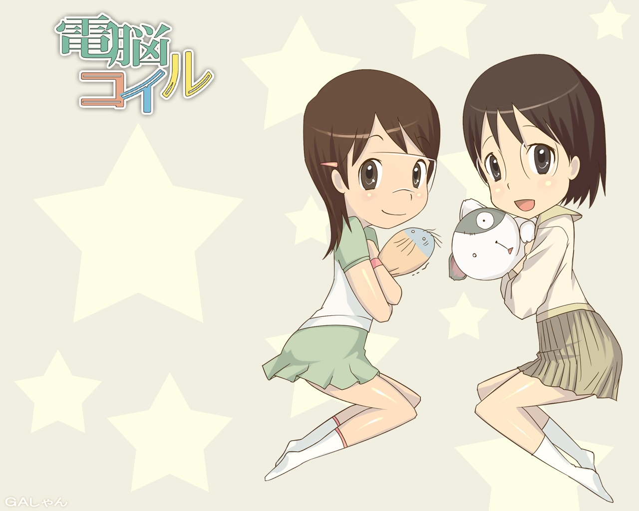 animal, dennou_coil, densuke, dog, hashimoto_fumie, okonogi_yuko
