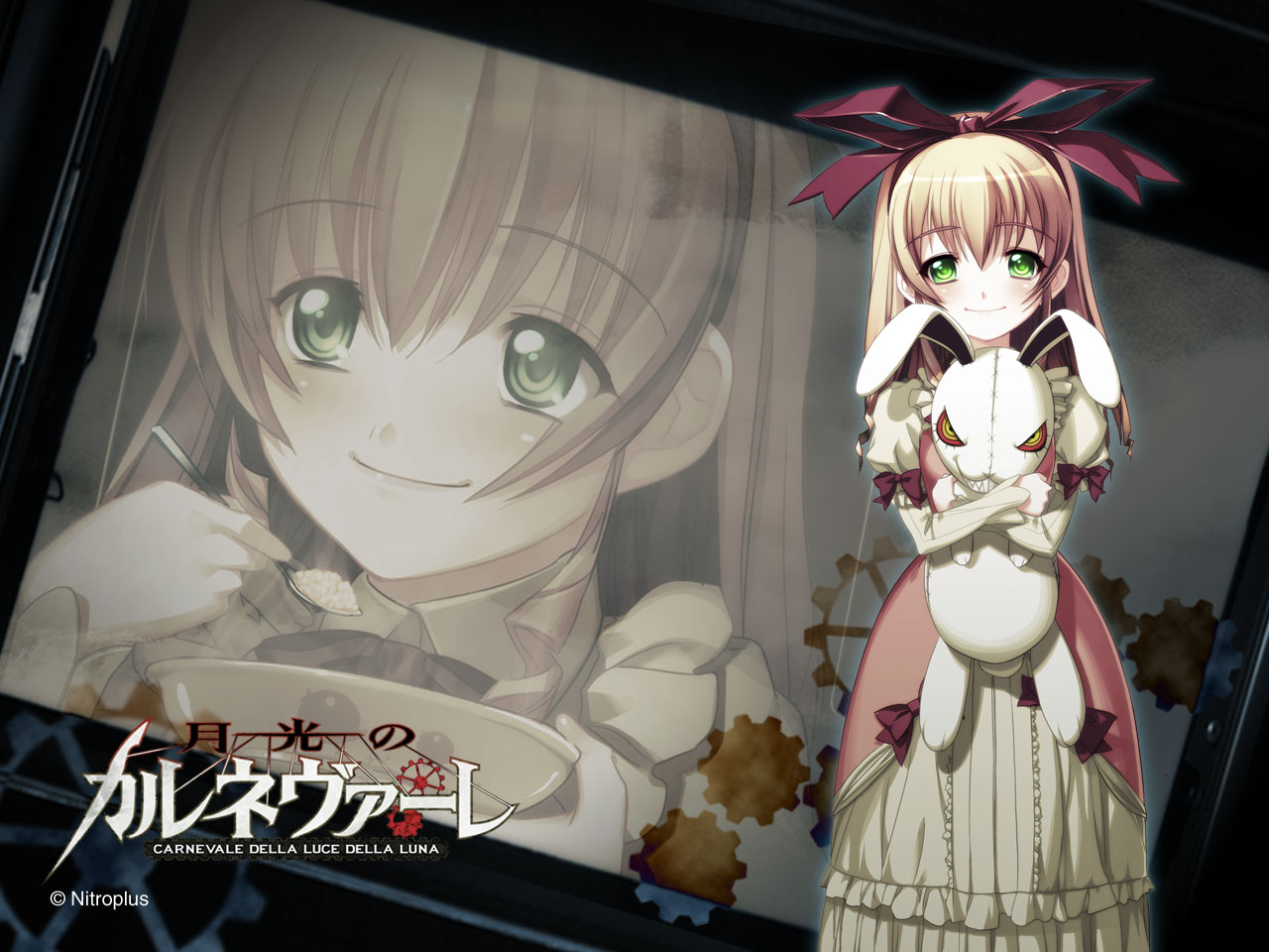 bunny, carnevale_della_luce_della_luna, iris, loli, lolita_fashion, nitroplus