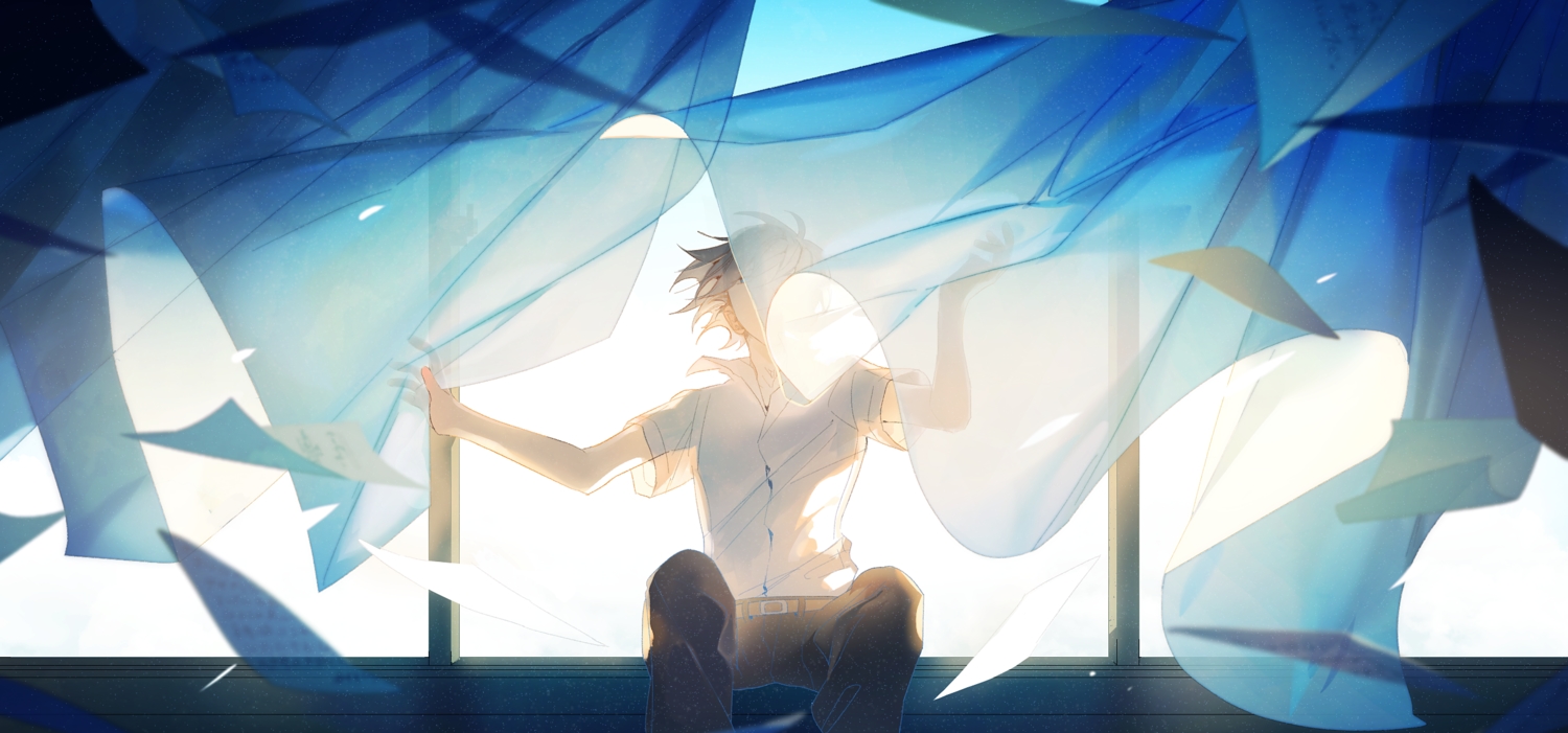all_male, male, original, polychromatic, zero_(jckz2334)