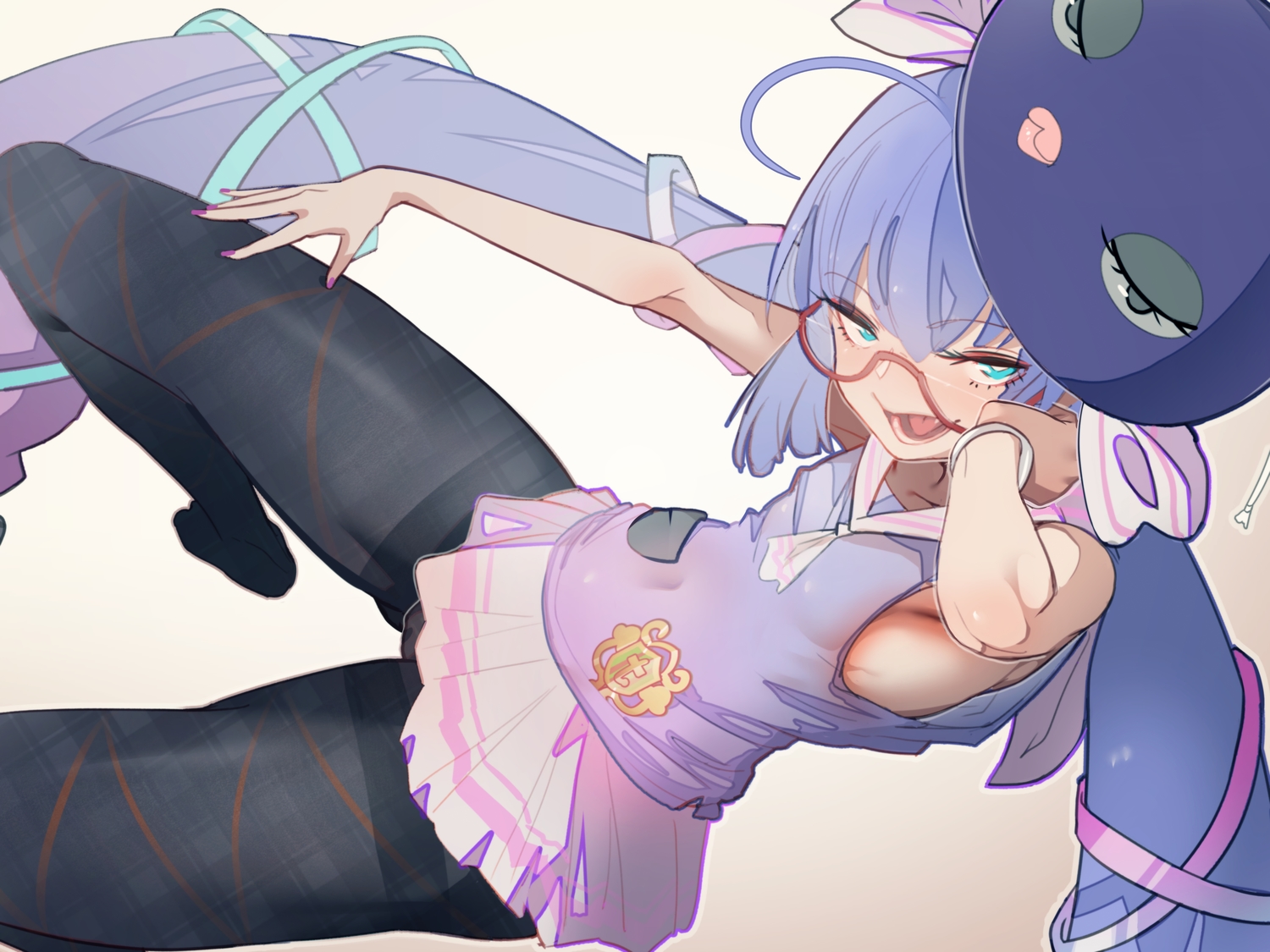 at2., otomachi_una, vocaloid