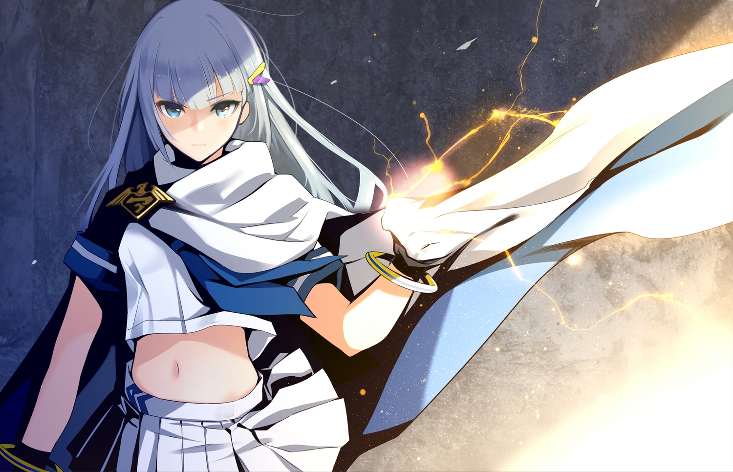 giba_(out-low), idolmaster, idolmaster_million_live!, shiraishi_tsumugi